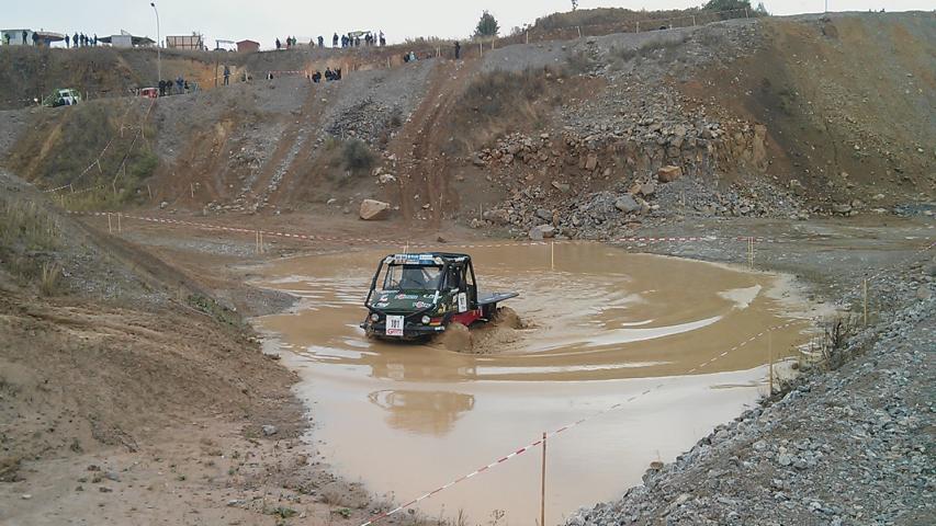 IMG_20160918_113124.JPG